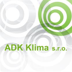 SHOWROOM Klimatizací - ADK Klima s.r.o.