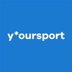 yoursport - sportovní oblečení