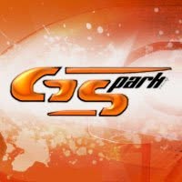 GS PARK Racing