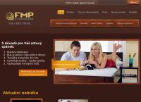FMP - lignum v.d.