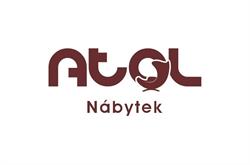 ATOL Nábytek