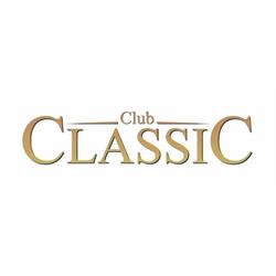 Club Classic - tenis, badminton hala Brno