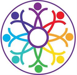Centrum Mandala