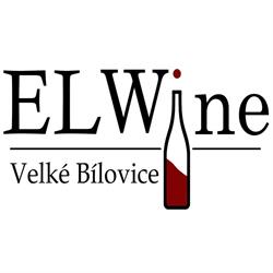 Vinařství Elwine Velké Bílovice s.r.o.