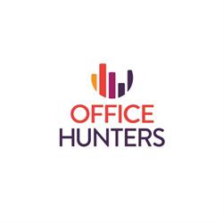 OFFICE HUNTERS s.r.o.