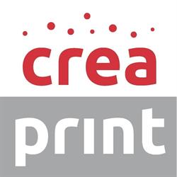 creaprint