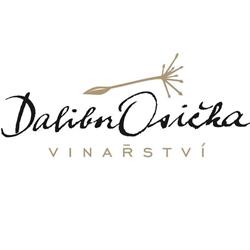 Vinařství Dalibor Osička