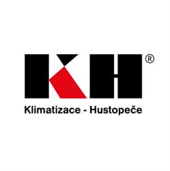 Klimatizace - Hustopeče
