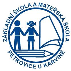 Základní Škola A Mateřská Škola Petrovice U Karviné, Příspěvková Organizace