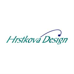 Hrstková Design, s.r.o.
