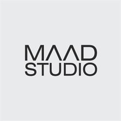 MAADSTUDIO