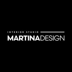 Martina Design