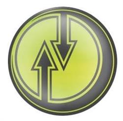 VÝTAHY 1 - EcoLifts s.r.o.