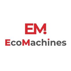 EcoMachines s.r.o.