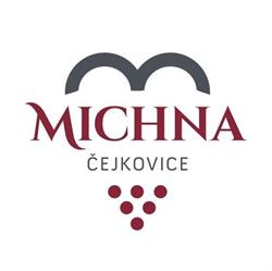 Vinařství Michna