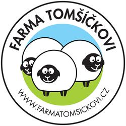 Farma Tomšíčkovi
