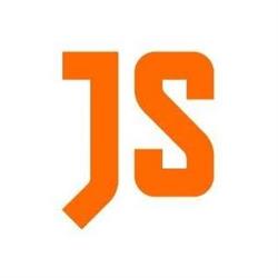 JANKOSTAV s.r.o.