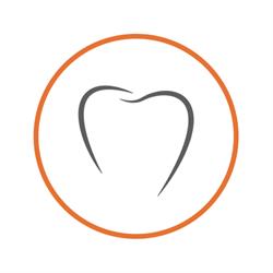 Zubní Centrum Dentisto