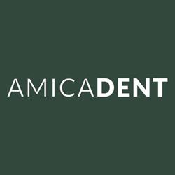 Amicadent Chodov