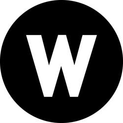 WALBO GROUP s.r.o.