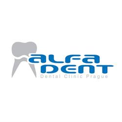 Alfa Dent