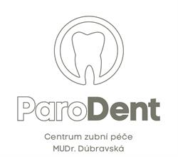 Parodent