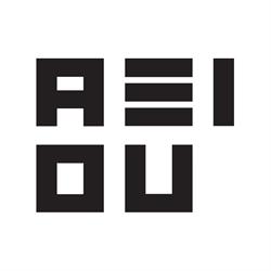 studio AEIOU s.r.o.