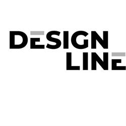 Design line, s.r.o.