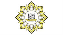 Longshop