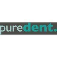 Puredent