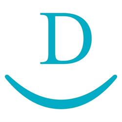 Dentanela, S.r.o.