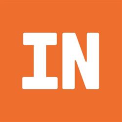 INDUSTRA