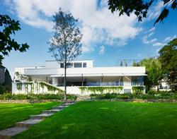 Vila Tugendhat