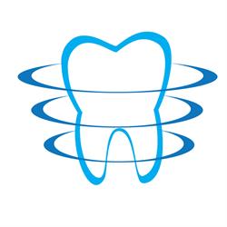 Dental Karlín