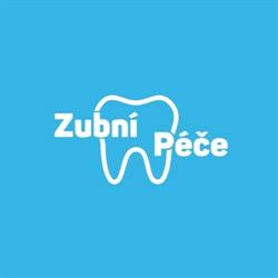 Zubní Péče, s.r.o.