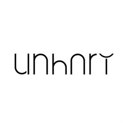 Unhary