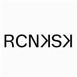 RCNKSK architekti