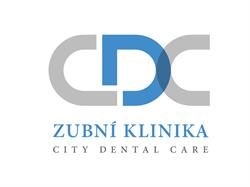 CDC zubní klinika