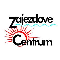 CA ZÁJEZDOVÉ CENTRUM