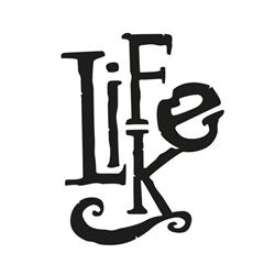 LifeLike