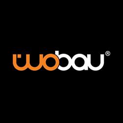 Wobau cz s.r.o.