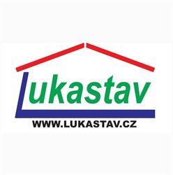 Lukastav Ostrava, s. r. o. - rodinné domy