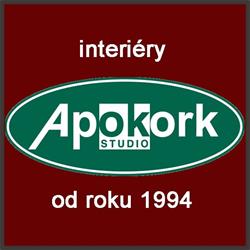 Apokork studio Králův Dvůr