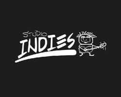 Studio Indies