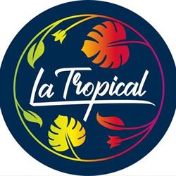 Taneční škola, La Tropical