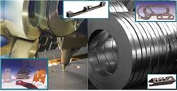 Steel Product Innovations s.r.o.