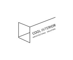 Cool Interior, s.r.o.