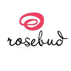 Rosebud Květinářství