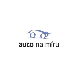 Auto na míru - prodej a dovoz aut se zárukou