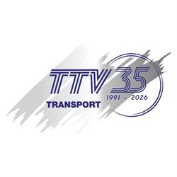 TTV Servis